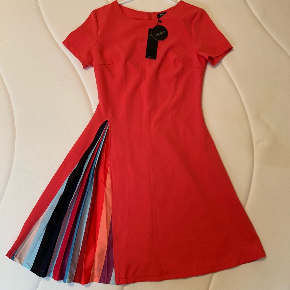 NWT ASOS Dress